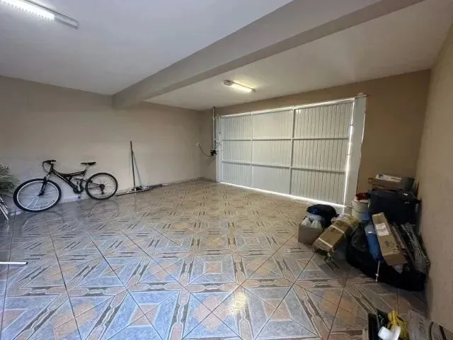Imagem 12: Casa de 3 Quartos para Alugar no Bairro Centro