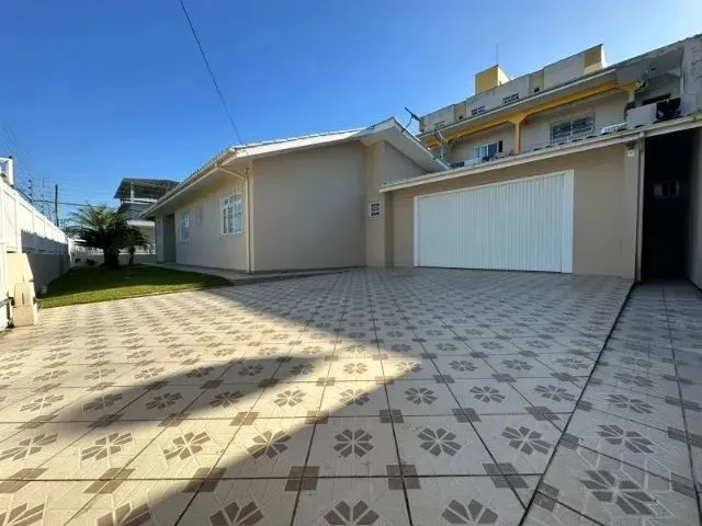 Imagem 13: Casa de 3 Quartos para Alugar no Bairro Centro