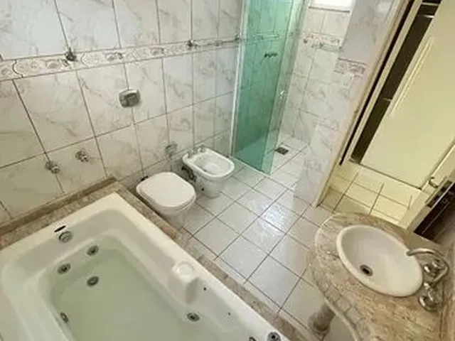 Imagem 7: Casa de 3 Quartos para Alugar no Bairro Centro