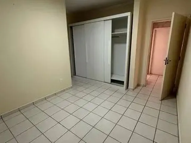Imagem 2: Casa de 3 Quartos para Alugar no Bairro Centro