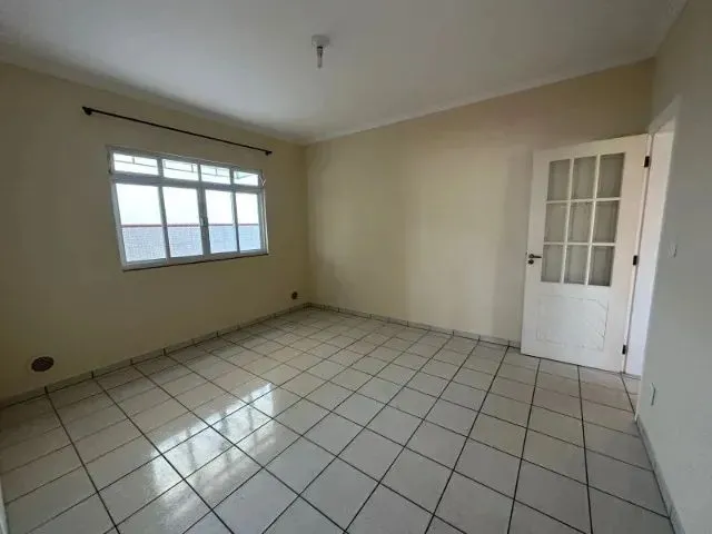 Imagem 11: Casa de 3 Quartos para Alugar no Bairro Centro