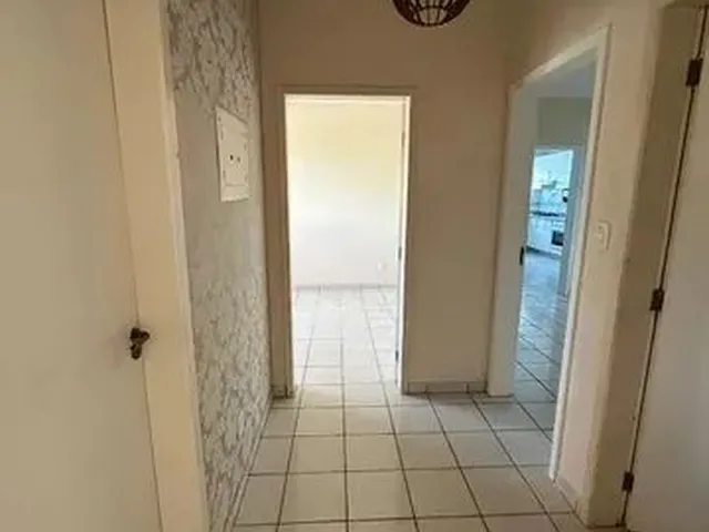 Imagem 3: Casa de 3 Quartos para Alugar no Bairro Centro