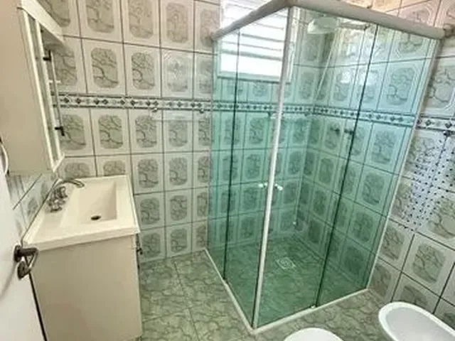 Imagem 6: Casa de 3 Quartos para Alugar no Bairro Centro
