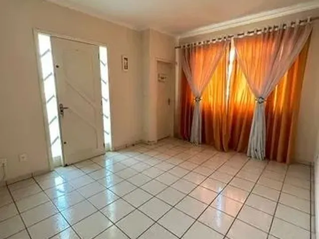 Imagem 15: Casa de 3 Quartos para Alugar no Bairro Centro
