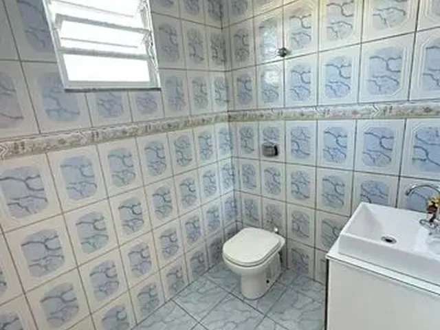 Imagem 5: Casa de 3 Quartos para Alugar no Bairro Centro