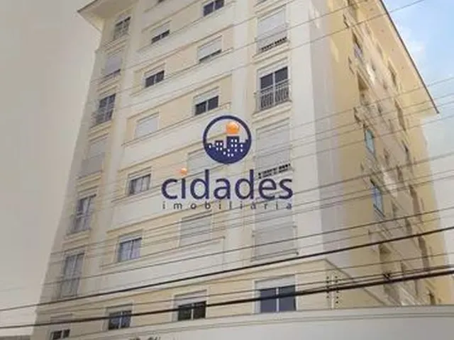 Imagem: Apartamento Florianopolis Sc