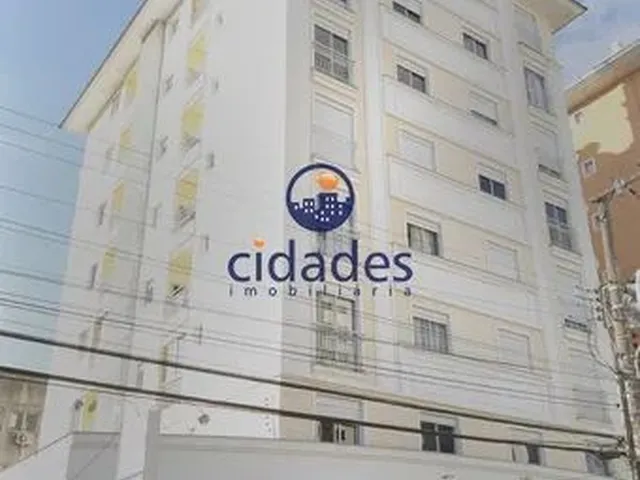 Imagem 7: Apartamento Florianopolis Sc