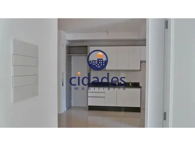 Imagem 6: Apartamento Florianopolis Sc