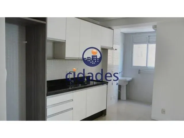 Imagem 9: Apartamento Florianopolis Sc