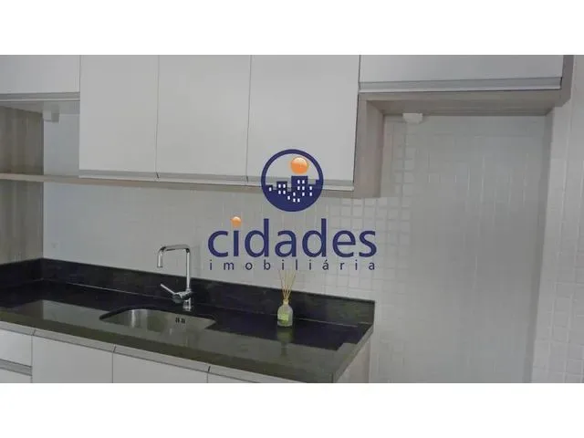 Imagem 10: Apartamento Florianopolis Sc
