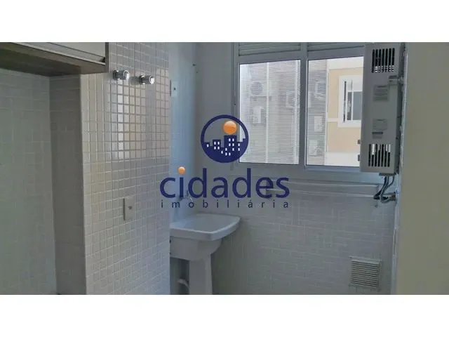 Imagem 15: Apartamento Florianopolis Sc