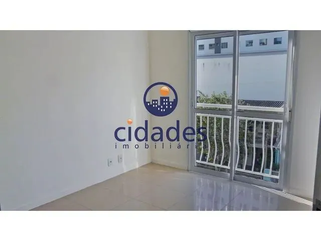 Imagem 11: Apartamento Florianopolis Sc