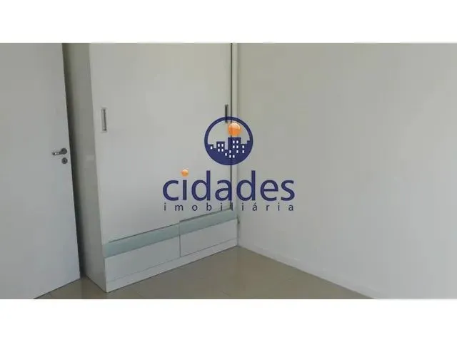 Imagem 13: Apartamento Florianopolis Sc
