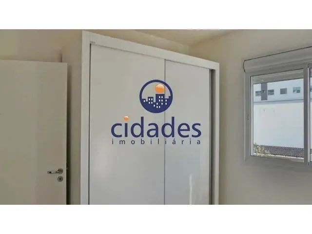 Imagem 5: Apartamento Florianopolis Sc