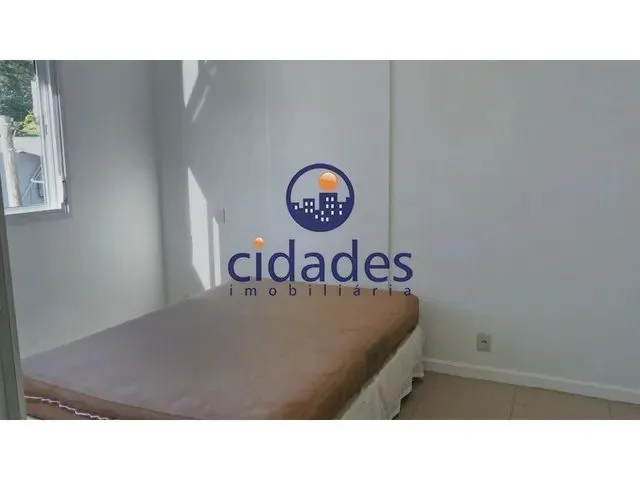 Imagem 3: Apartamento Florianopolis Sc