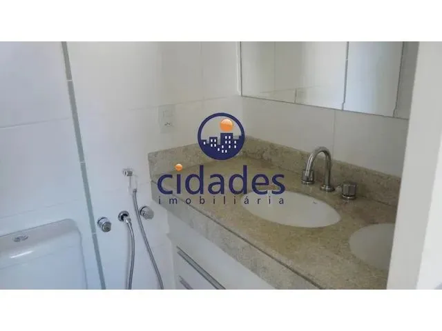 Imagem 8: Apartamento Florianopolis Sc
