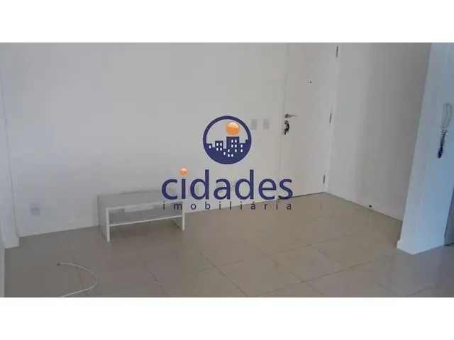 Imagem 4: Apartamento Florianopolis Sc