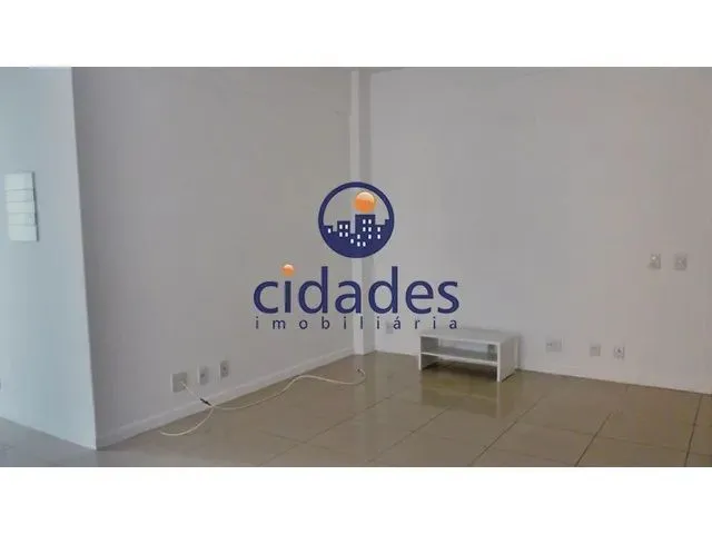Imagem 12: Apartamento Florianopolis Sc