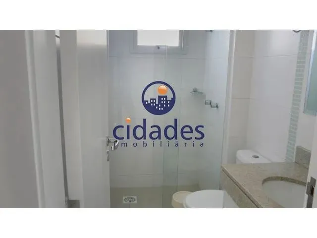 Imagem 14: Apartamento Florianopolis Sc