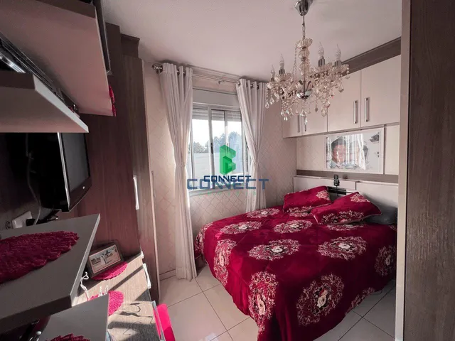Imagem 10: Apartamento com 2 Dormitorio(S) Localizado(A) no Bairro Centenario em Farroupilha / Rio Grande do Sul Ref.:693