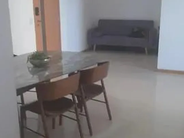 Imagem 9: Pituaçu, Hemisphere, Apartamento, Aluguel, Vista Mar, 4/4, 2 Suítes, 142M²