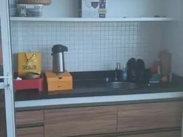 Imagem 14: Pituaçu, Hemisphere, Apartamento, Aluguel, Vista Mar, 4/4, 2 Suítes, 142M²