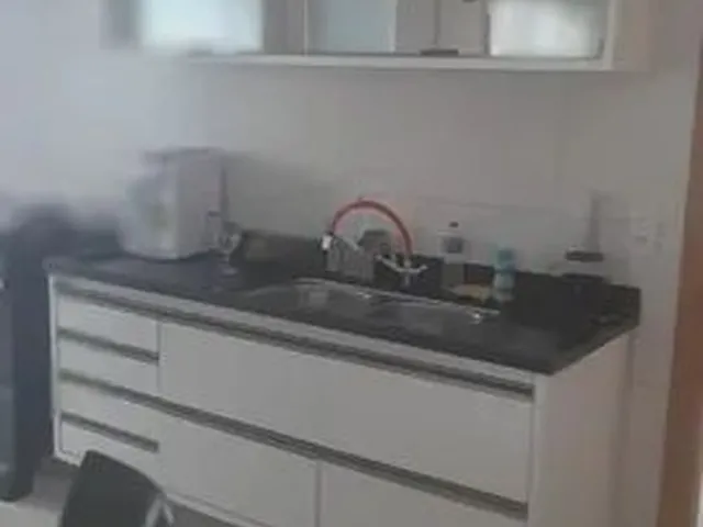Imagem 10: Pituaçu, Hemisphere, Apartamento, Aluguel, Vista Mar, 4/4, 2 Suítes, 142M²