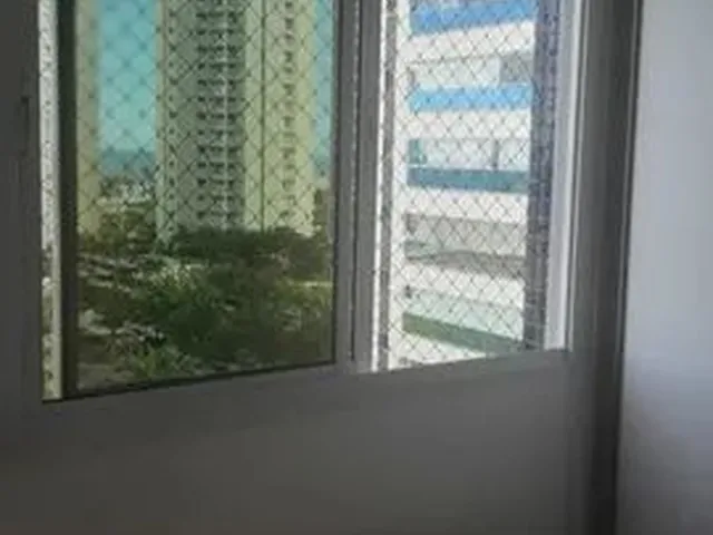 Imagem 12: Pituaçu, Hemisphere, Apartamento, Aluguel, Vista Mar, 4/4, 2 Suítes, 142M²