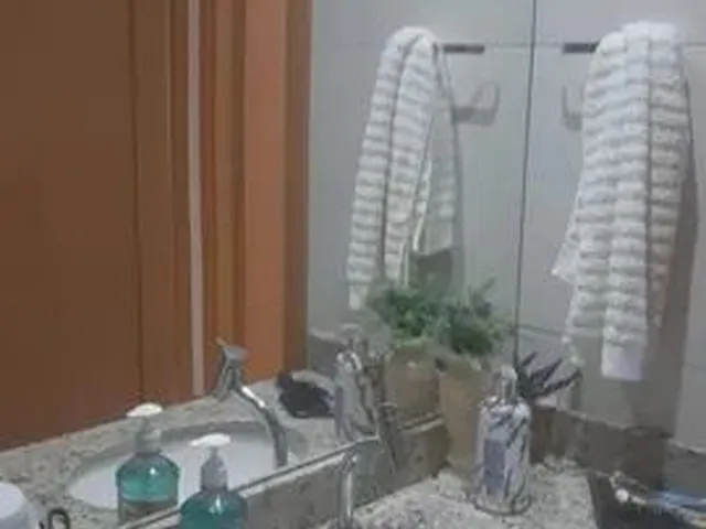 Imagem 3: Pituaçu, Hemisphere, Apartamento, Aluguel, Vista Mar, 4/4, 2 Suítes, 142M²