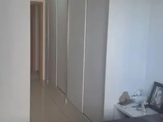 Imagem 5: Pituaçu, Hemisphere, Apartamento, Aluguel, Vista Mar, 4/4, 2 Suítes, 142M²