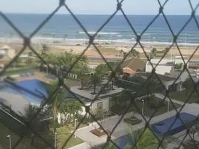 Imagem 11: Pituaçu, Hemisphere, Apartamento, Aluguel, Vista Mar, 4/4, 2 Suítes, 142M²