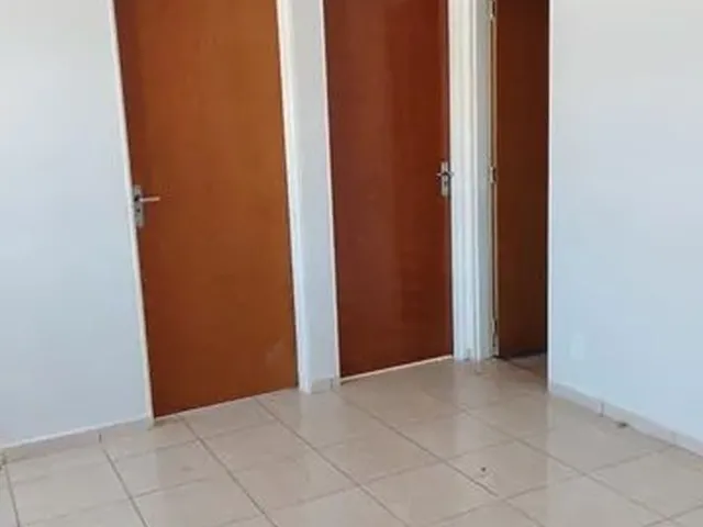 Imagem: Alugo Apartamento no Céu Azul - Valparaíso