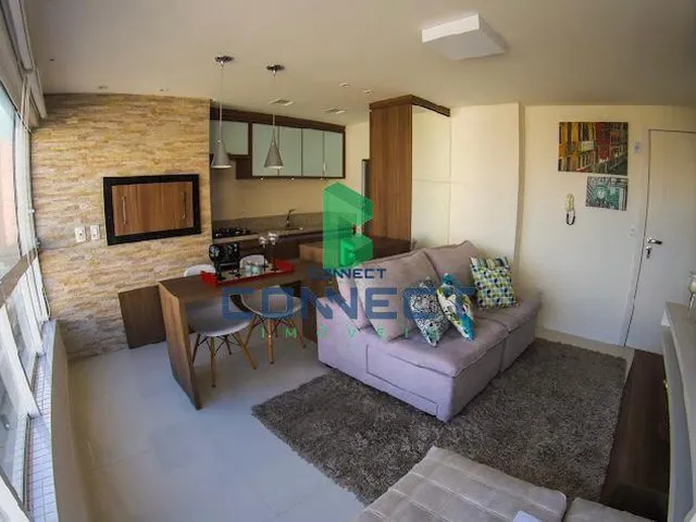 Imagem 6: Apartamento com 1 Dormitorio(s) localizado(a) no bairro Zona Nova em Capão da Canoa