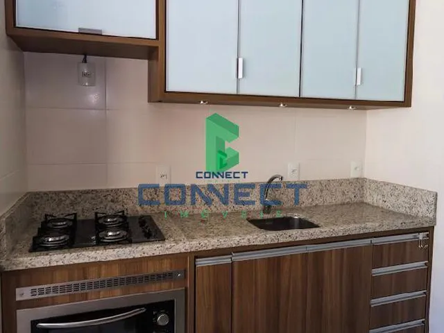 Imagem 4: Apartamento com 1 Dormitorio(s) localizado(a) no bairro Zona Nova em Capão da Canoa