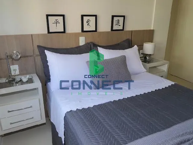 Imagem 9: Apartamento com 1 Dormitorio(s) localizado(a) no bairro Zona Nova em Capão da Canoa