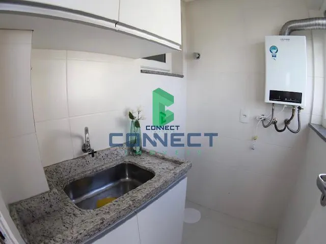 Imagem 7: Apartamento com 1 Dormitorio(s) localizado(a) no bairro Zona Nova em Capão da Canoa