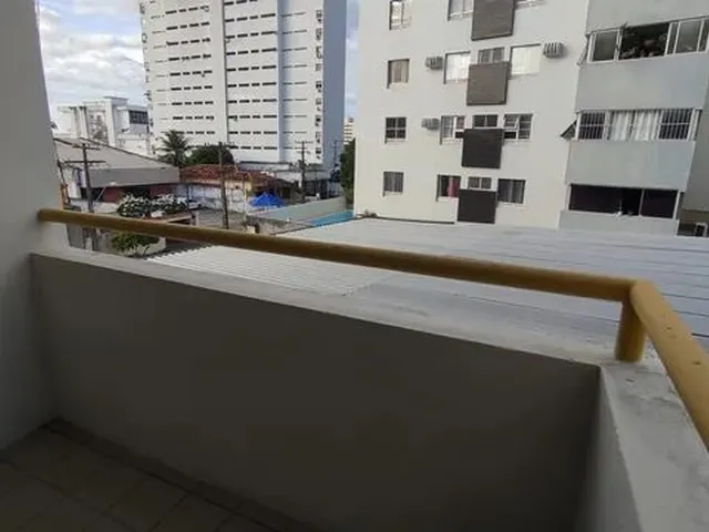 Imagem 5: Alugo Apto 3/4 no Farol com Elevador