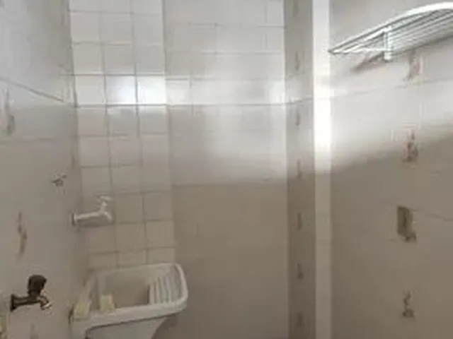 Imagem 8: Alugo Apto 3/4 no Farol com Elevador