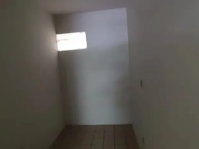 Imagem 11: Alugo Apto 3/4 no Farol com Elevador