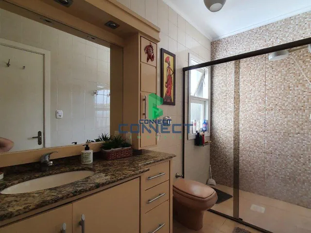 Imagem 3: Apartamento Semimobiliado com Sacada e Lareira no Centro de Farroupilha - Venda no