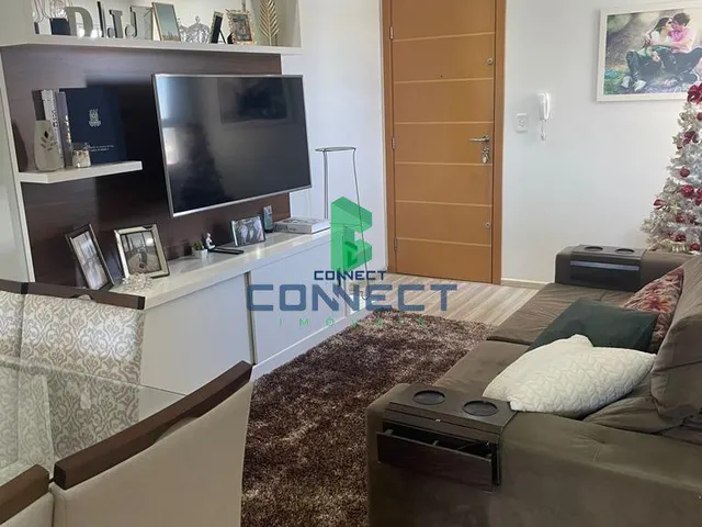 Imagem 6: Apartamento com 2 Dormitorio(s) localizado(a) no bairro Jardim Eldorado em Caxias do Sul