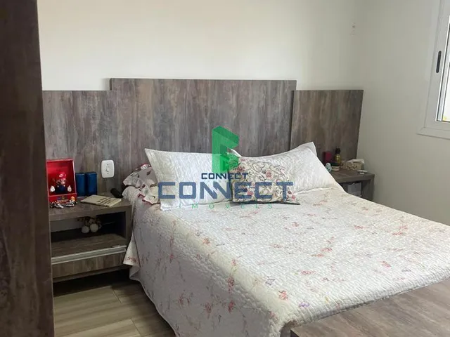 Imagem 3: Apartamento com 2 Dormitorio(s) localizado(a) no bairro Jardim Eldorado em Caxias do Sul