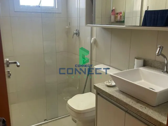 Imagem 4: Apartamento com 2 Dormitorio(s) localizado(a) no bairro Jardim Eldorado em Caxias do Sul