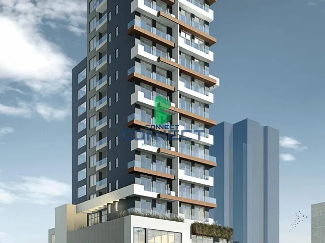 Imagem 1: Apartamento com 1 Dormitorio(s) localizado(a) no bairro Centro em Farroupilha / Rio
