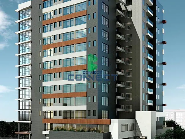 Imagem 11: Sala Comercial com 1 Dormitorio(s) localizado(a) no bairro Centro em Farroupilha / Rio