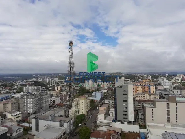 Imagem 9: Sala Comercial com 1 Dormitorio(s) localizado(a) no bairro Centro em Farroupilha / Rio