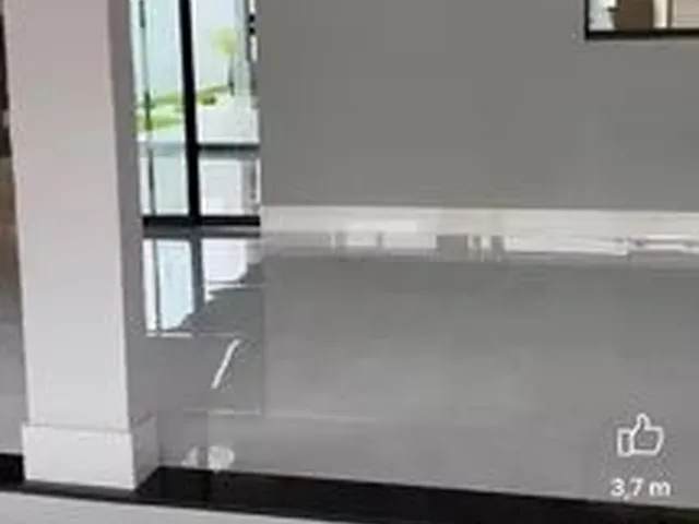 Imagem: Alugo Uma Casa na Zona Sul Bairro Conceição