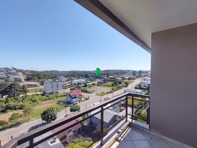 Imagem 2: APARTAMENTO PRONTO PARA MORAR!