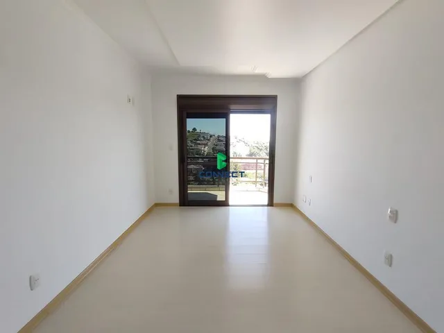 Imagem 5: APARTAMENTO PRONTO PARA MORAR!