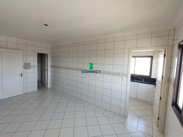 Imagem 8: APARTAMENTO PRONTO PARA MORAR!
